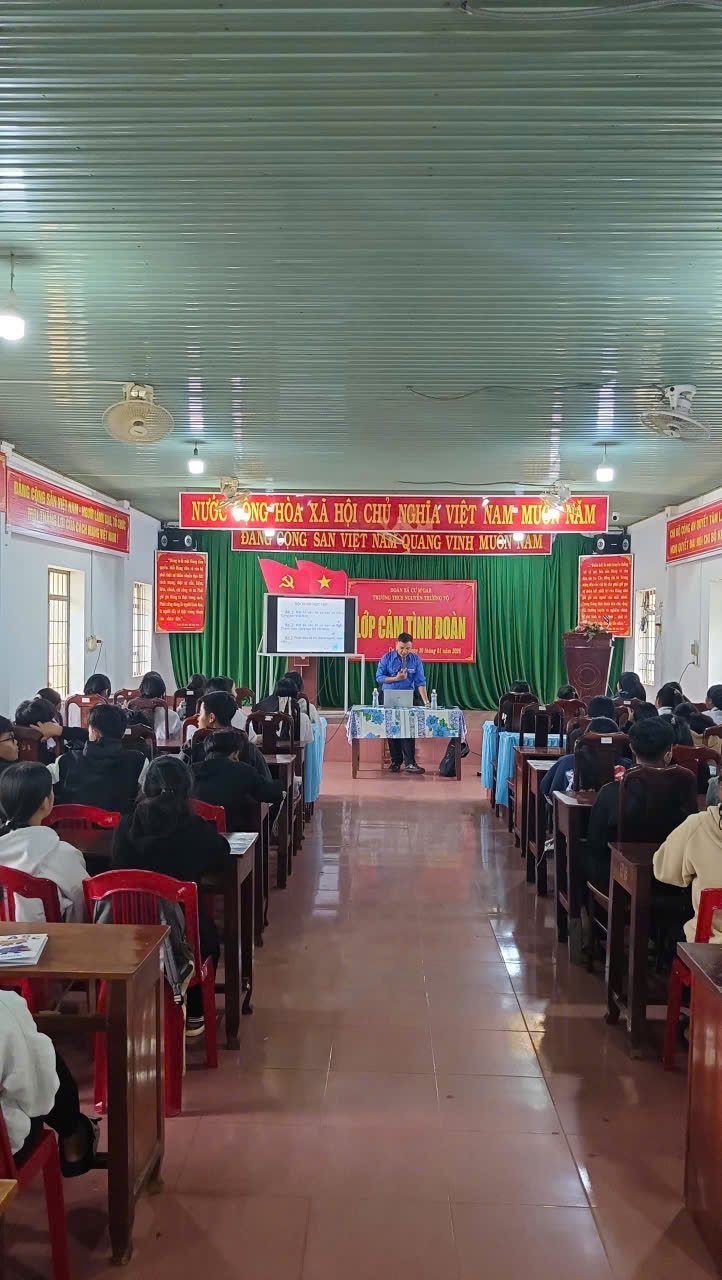 camtinhdang 1